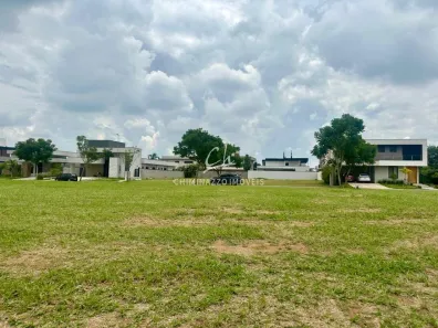 Lote/Terreno à venda, 510m² no Chácara São José, Jaguariúna