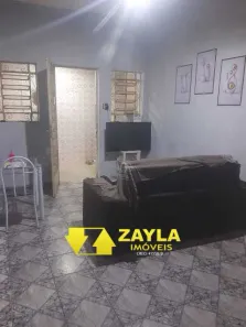 com 3 Quartos à venda, 60m² no Oswaldo Cruz, Rio de Janeiro