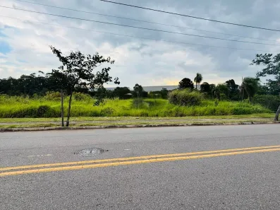 Lote/Terreno à venda, 563m² no Loteamento Reserva Ermida, Jundiaí