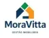 Miniatura da foto de Moravitta  Gestão  Imobiliária