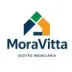 Miniatura da foto de Moravitta Gestão Imobiliária