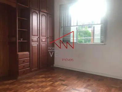 Apartamento com 3 Quartos à venda, 100m² no Flamengo, Rio de Janeiro