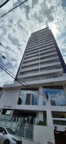 Apartamento com 2 Quartos à venda, 81m² no Aviação, Praia Grande