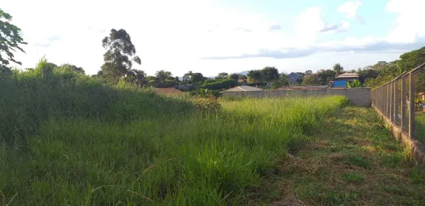 Fazenda/Sítio à venda, 1000m² no , Igarapé