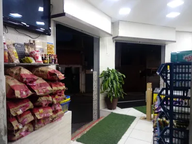 Prédio Comercial para alugar, 130m² no Vila Freitas, Carapicuíba