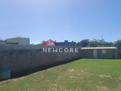 Lote/Terreno à venda, 264m² no Parque Balneário Oasis, Peruíbe