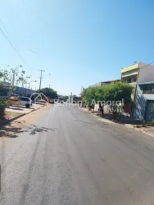 Lote/Terreno à venda, 19669m² no Parque Itália (Nova Veneza), Sumaré
