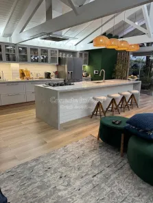 Casa de Condomínio com 5 Quartos à venda, 300m² no Estância das Flores, Jaguariúna