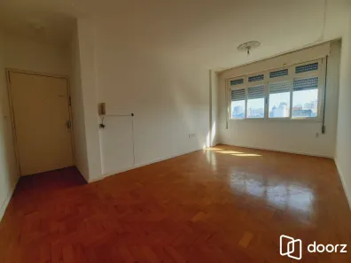 Apartamento com 3 Quartos à venda, 114m² no Cidade Baixa, Porto Alegre