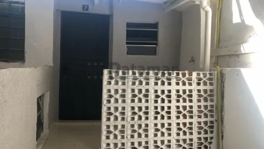 Sobrado com 7 Quartos à venda, 300m² no Jardim Carombé, São Paulo