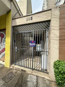 Apartamento com 2 Quartos à venda, 95m² no Santo Amaro, São Paulo
