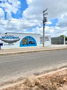 Lote/Terreno com 1 Quarto à venda, 198m² no , Itaitinga