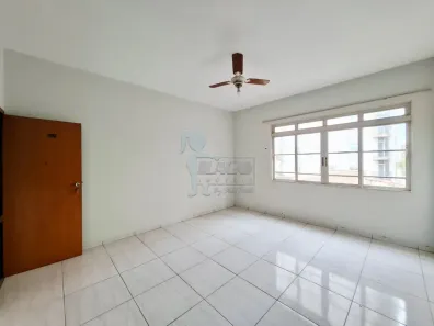 Apartamento com 3 Quartos para alugar, 90m² no Centro, Ribeirão Preto