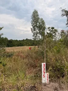 Lote/Terreno à venda, 1425m² no , Bofete