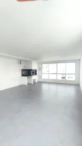 Apartamento com 3 Quartos à venda, 130m² no Canto, Florianópolis