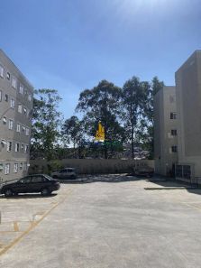 Apartamento com 2 Quartos à venda, 70m² no Jardim City, Guarulhos
