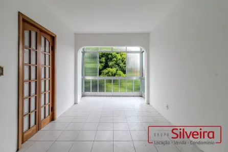 Apartamento com 2 Quartos à venda, 130m² no Cristo Redentor, Porto Alegre