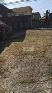 Lote/Terreno à venda, 1437m² no Centro, São Bernardo do Campo