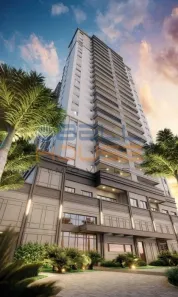Apartamento com 2 Quartos à venda, 74m² no Jardim, Santo André