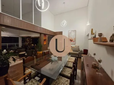 Apartamento com 3 Quartos à venda, 163m² no Vila Andrade, São Paulo