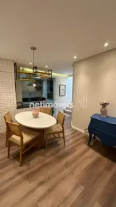 Apartamento com 2 Quartos à venda, 106m² no Rio Vermelho, Salvador