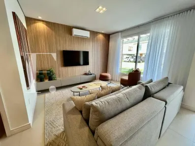 Sobrado com 4 Quartos à venda, 162m² no Capão da Canoa, Capão da Canoa