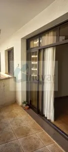 Apartamento com 3 Quartos à venda, 150m² no Centro, Ribeirão Preto