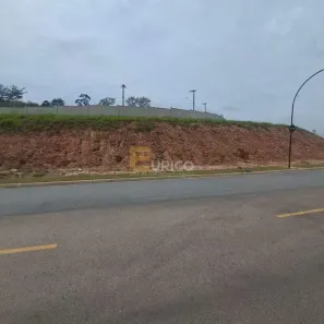 Lote/Terreno à venda, 458m² no Corrupira, Jundiaí