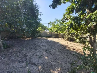 Lote/Terreno à venda, 992m² no Pindobas, Maricá