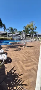 Apartamento com 2 Quartos à venda, 55m² no Mantiqueira, Belo Horizonte