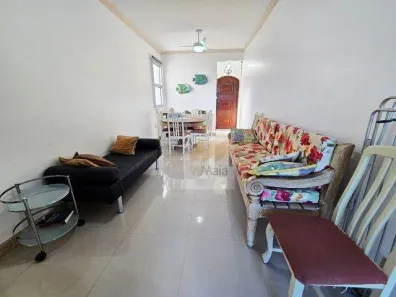 Apartamento com 3 Quartos à venda, 141m² no Centro, Cabo Frio