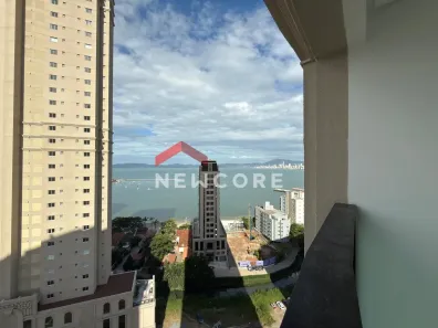 Apartamento com 4 Quartos à venda, 161m² no Centro, Itapema