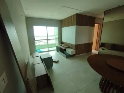 Apartamento com 3 Quartos à venda, 73m² no Cordeiro, Recife