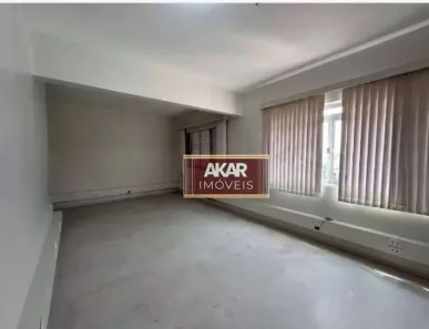 Imóvel Comercial à venda, 491m² no Jardim do Mar, São Bernardo do Campo