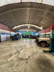 Ponto Comercial com 3 Quartos para alugar, 151m² no Vila Valqueire, Rio de Janeiro