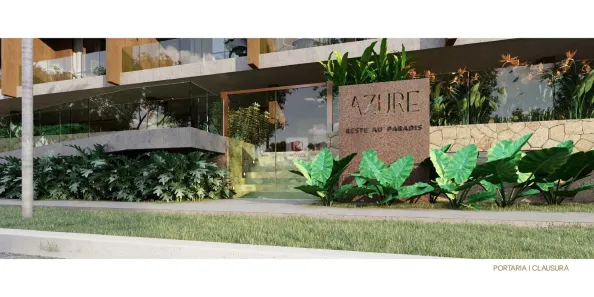 Apartamento com 1 Quarto à venda, 50m² no Jacintinho, Maceió