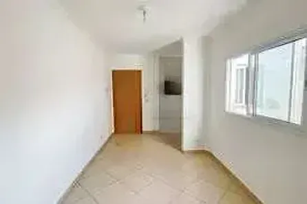 Apartamento com 2 Quartos à venda, 65m² no Vila Scarpelli, Santo André