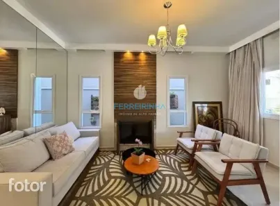 Casa com 3 Quartos à venda, 240m² no Urbanova V, São José dos Campos
