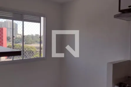Apartamento com 2 Quartos à venda, 33m² no Parque Fongaro, São Paulo