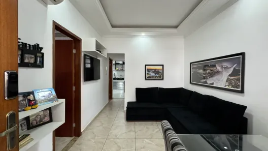 Casa com 2 Quartos à venda, 120m² no Méier, Rio de Janeiro