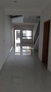 Sobrado com 3 Quartos à venda, 113m² no Vila Alpina, São Paulo