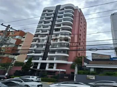 Apartamento com 2 Quartos para venda ou aluguel, 92m² no Sumarezinho, São Paulo