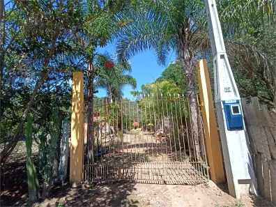Fazenda/Sítio com 2 Quartos para alugar, 850m² no Vila Nova Itapetininga, Itapetininga
