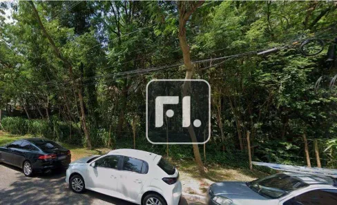 Lote/Terreno à venda, 5111m² no Melville Empresarial I e II, Barueri