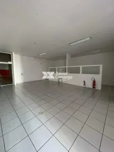 Galpão/Depósito/Armazém para alugar, 330m² no Zona Central, Rio Claro
