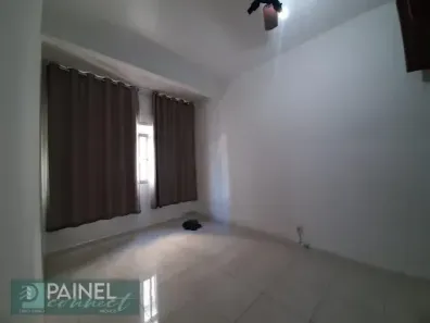Apartamento com 2 Quartos à venda, 80m² no Centro, São Vicente