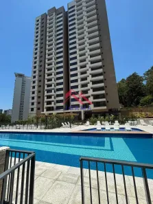 Apartamento com 3 Quartos à venda, 104m² no Vila Andrade, São Paulo