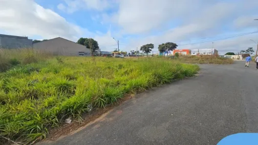 Lote/Terreno à venda, 450m² no Setor Faiçalville, Goiânia