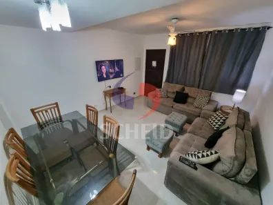 Casa com 2 Quartos à venda, 130m² no Planalto Paulista, São Paulo
