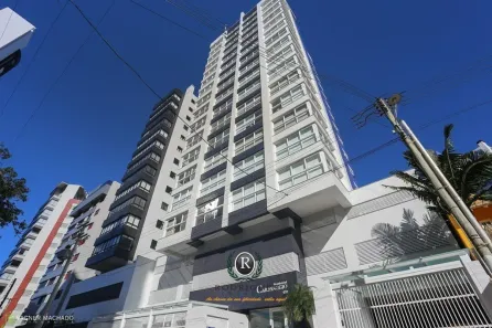 Apartamento com 3 Quartos à venda, 130m² no Torres, Torres
